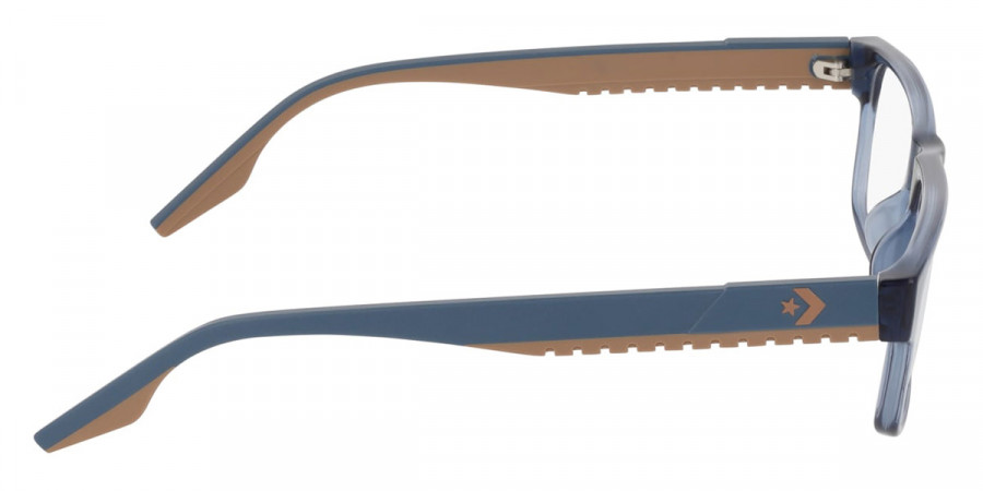 Converse™ - CV5123
