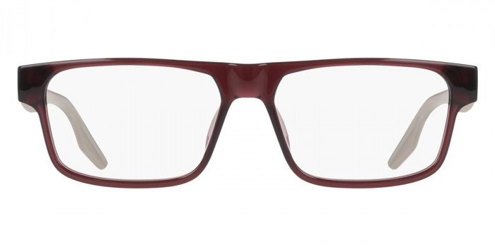 Converse™ CV5123 601 52 - Crystal Deep Bordeaux