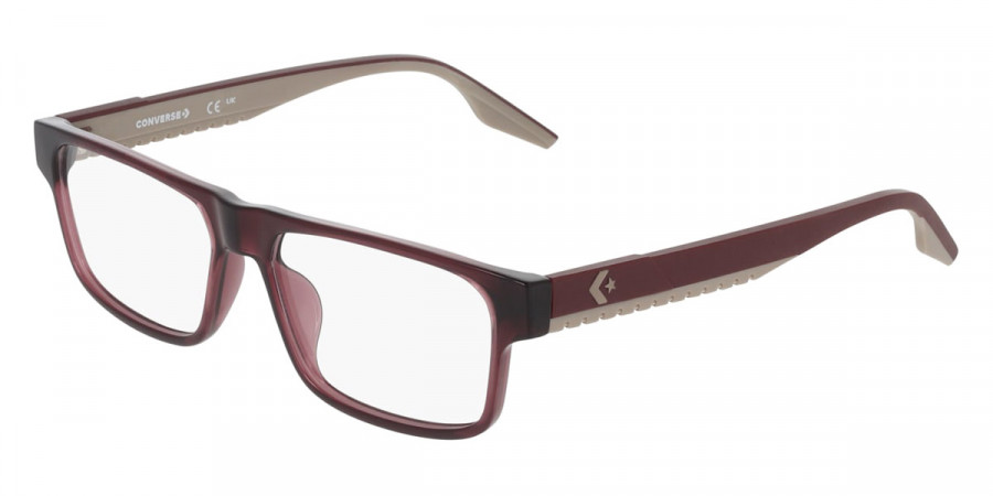 Converse™ - CV5123