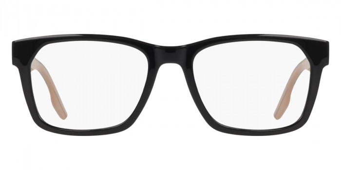 Converse™ - CV5124