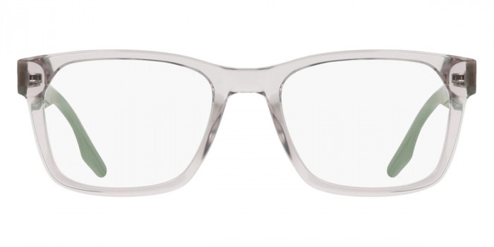 Converse™ CV5124 050 51 - Crystal Barely Gray