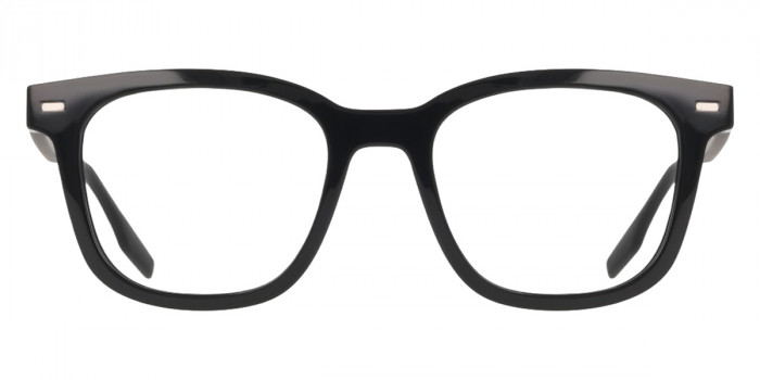 Converse™ - CV5131MAG-SET