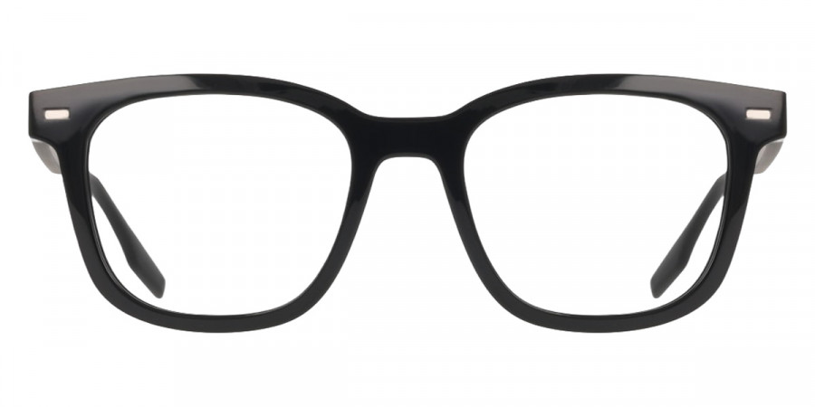 Converse™ - CV5131MAG-SET