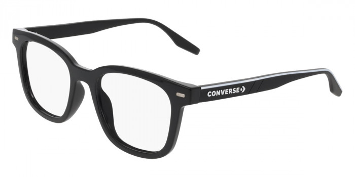 Converse™ - CV5131MAG-SET