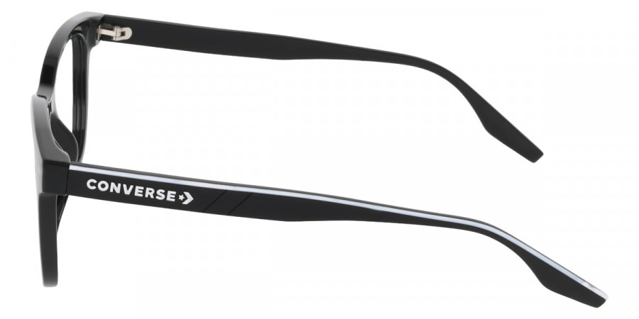 Converse™ - CV5131MAG-SET
