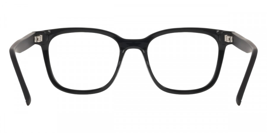 Converse™ - CV5131MAG-SET