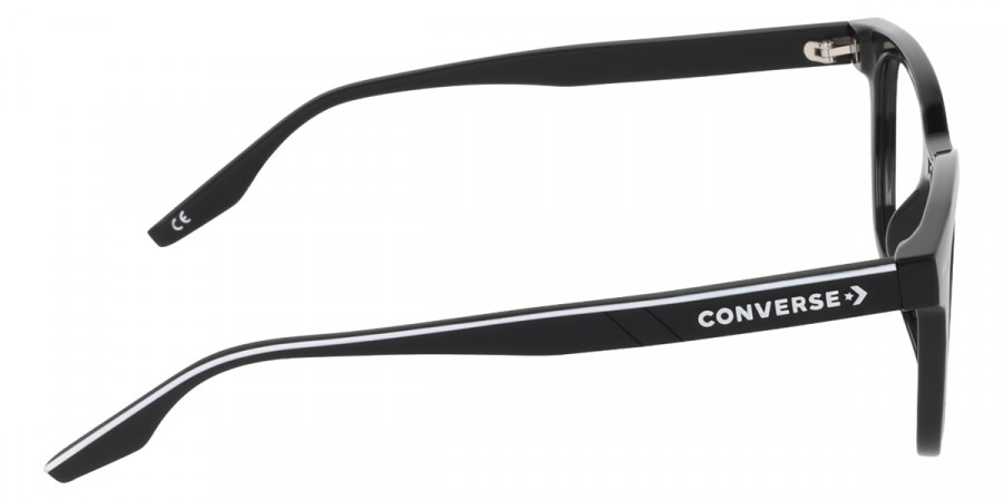 Converse™ - CV5131MAG-SET