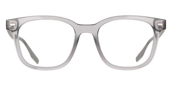 Converse™ CV5131MAG-SET 021 51 - Crystal Classic Gray