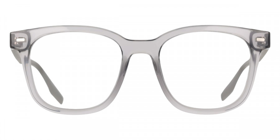 Converse™ - CV5131MAG-SET