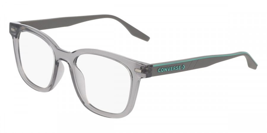 Converse™ - CV5131MAG-SET