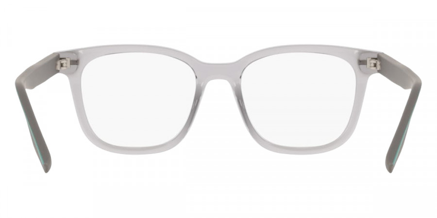 Converse™ - CV5131MAG-SET