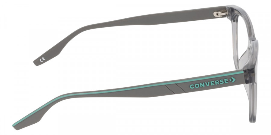 Converse™ - CV5131MAG-SET