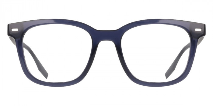 Converse™ CV5131MAG-SET 411 51 - Crystal Obsidian