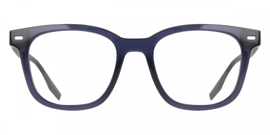 Converse™ - CV5131MAG-SET