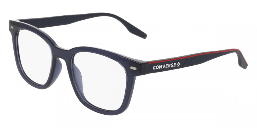 Converse™ - CV5131MAG-SET