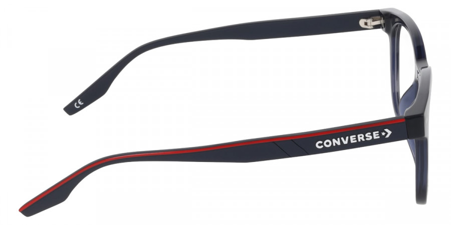 Converse™ - CV5131MAG-SET