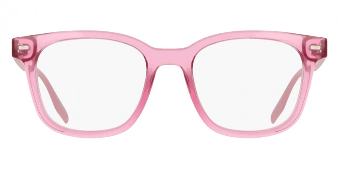 Converse™ CV5131MAG-SET 665 51 - Crystal Cliffside Rose