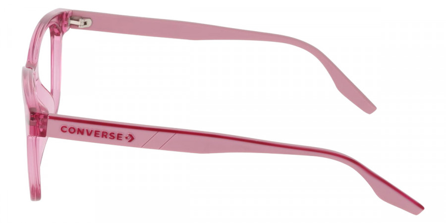 Converse™ - CV5131MAG-SET