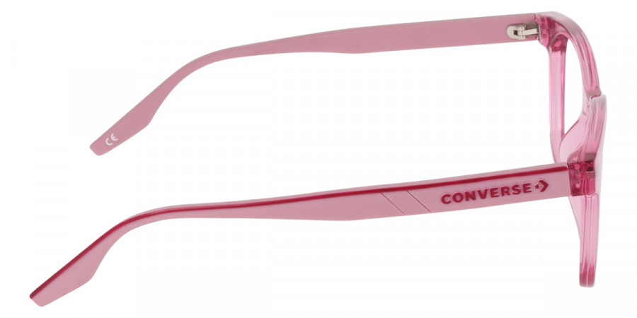 Converse™ - CV5131MAG-SET
