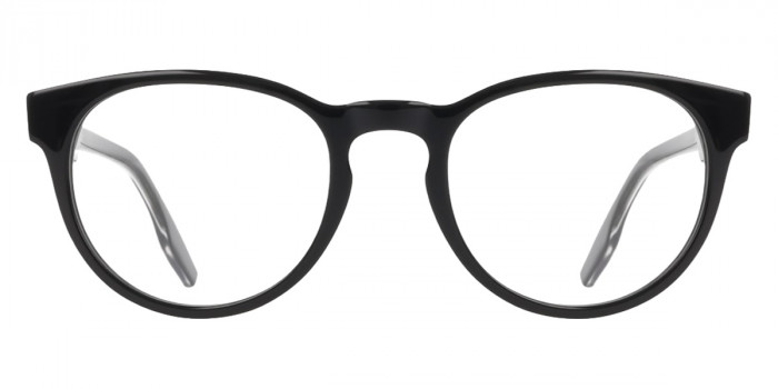 Converse™ - CV5132