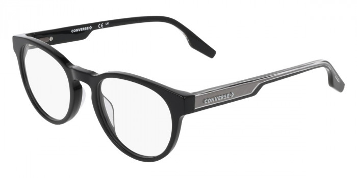 Converse™ - CV5132