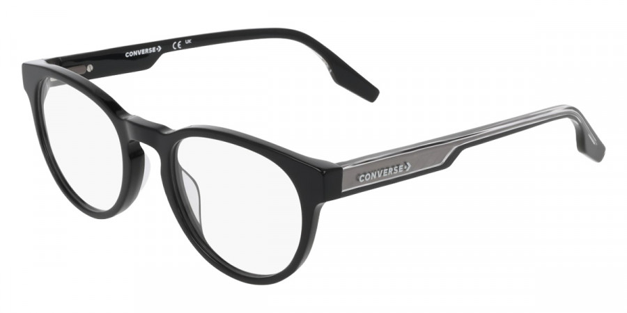 Converse™ - CV5132
