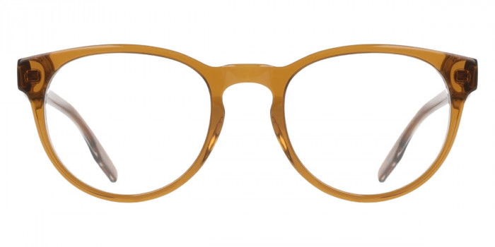 Converse™ CV5132 211 49 - Honey/Crystal Laminate