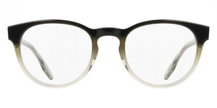 Converse™ CV5132 364 49 - Cargo Gradient