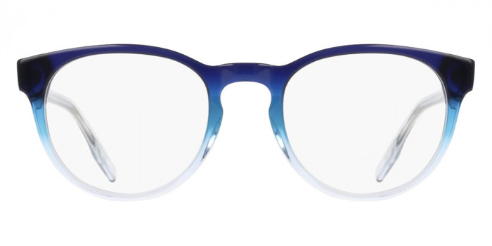 Converse™ CV5132 404 49 - Navy Gradient