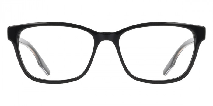 Converse™ - CV5133