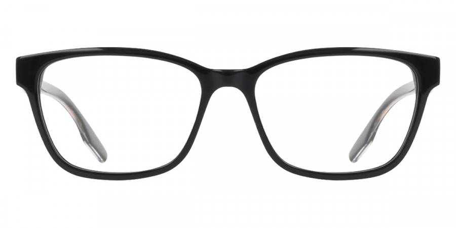 Converse™ - CV5133