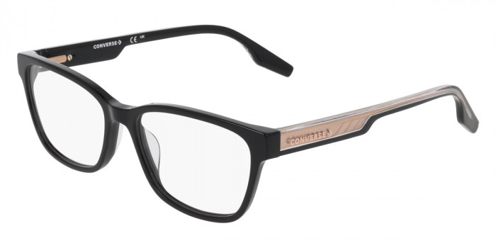 Converse™ - CV5133