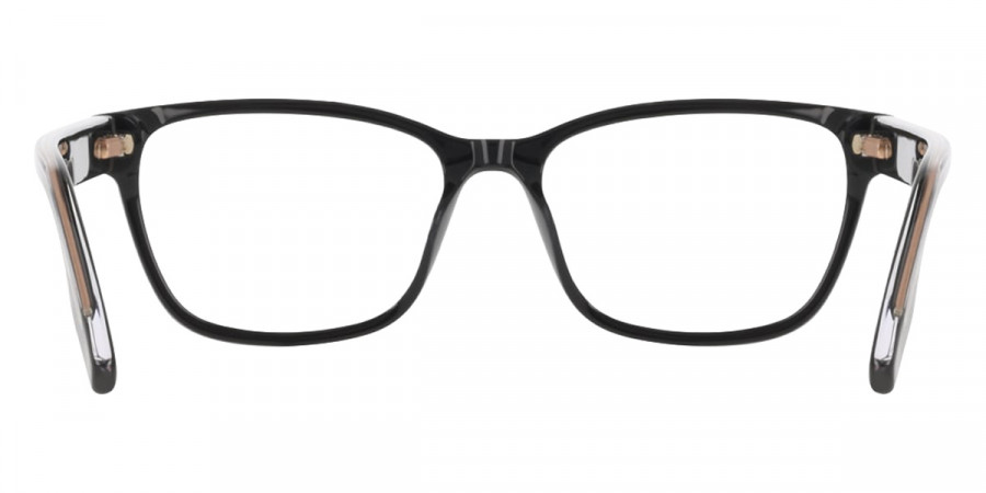 Converse™ - CV5133