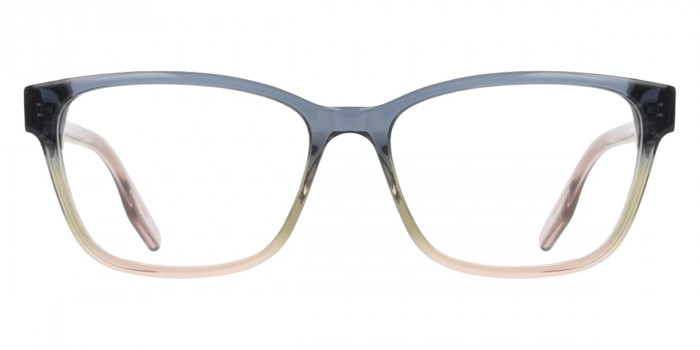 Converse™ CV5133 421 52 - Denim/Mink Gradient