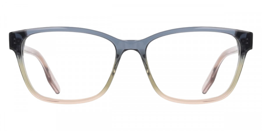 Converse™ - CV5133