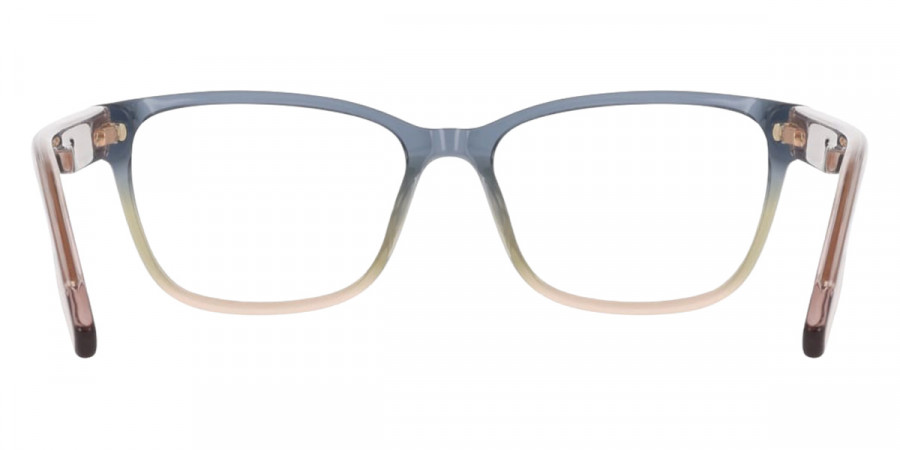 Converse™ - CV5133