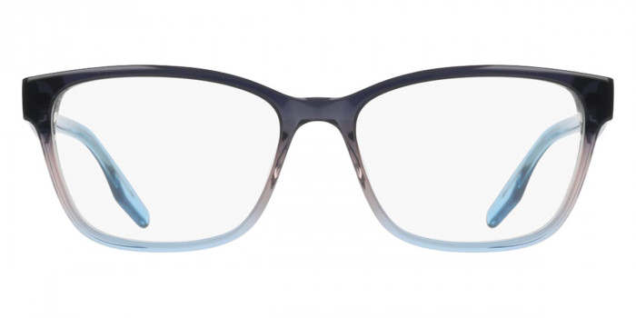 Converse™ CV5133 447 52 - Navy/Teal Gradient