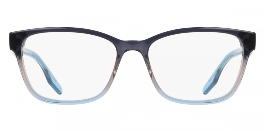 Converse™ - CV5133