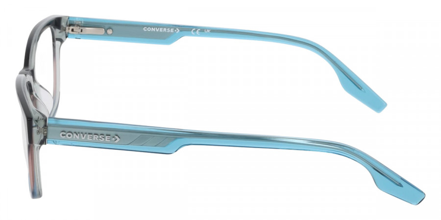 Converse™ - CV5133