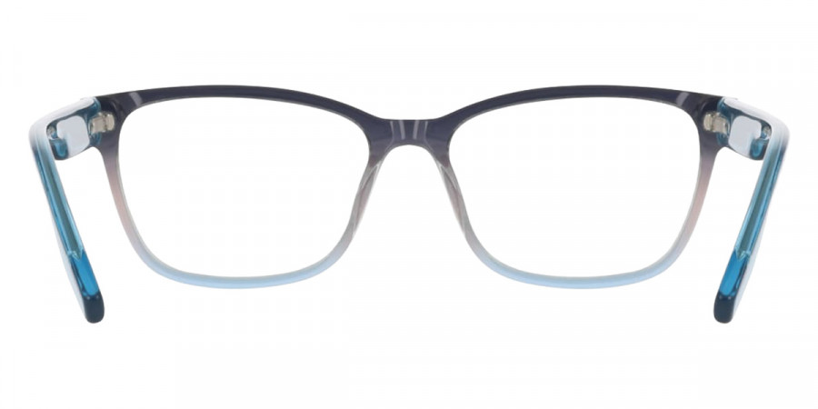 Converse™ - CV5133