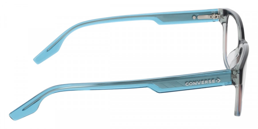 Converse™ - CV5133