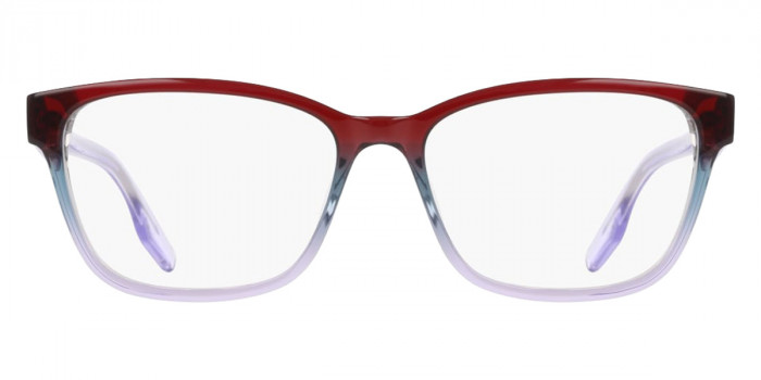 Converse™ CV5133 605 52 - Burgundy/Lilac Gradient