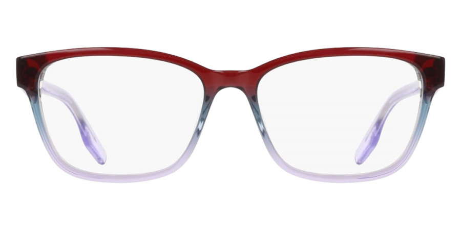 Converse™ - CV5133