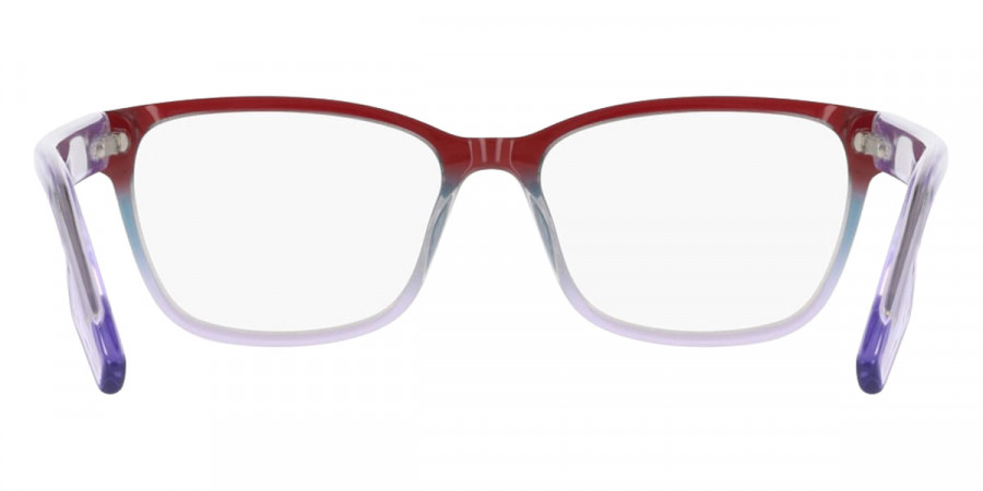 Converse™ - CV5133