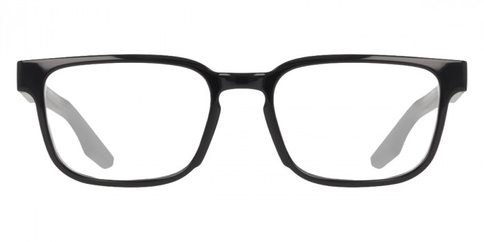 Converse™ - CV5134