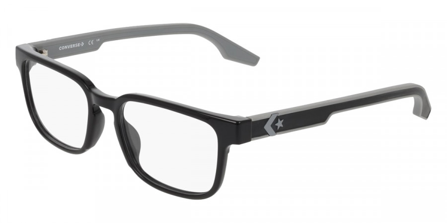 Converse™ - CV5134