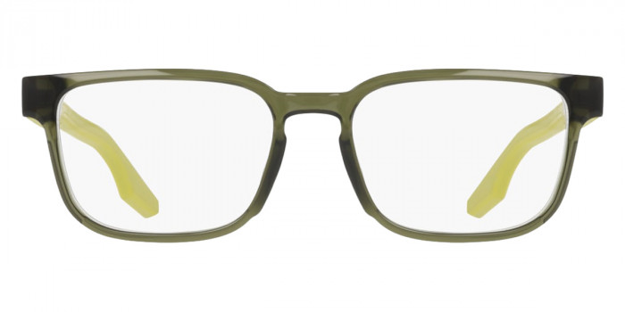 Converse™ CV5134 313 52 - Crystal Converse Utility