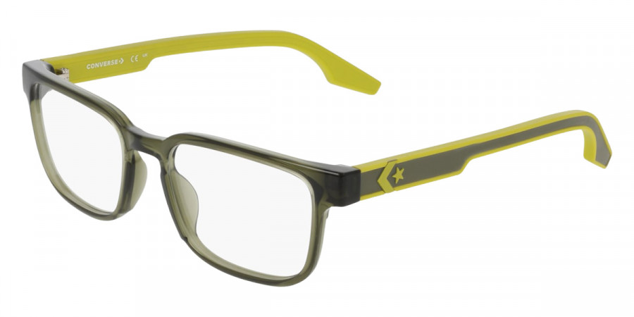 Converse™ - CV5134
