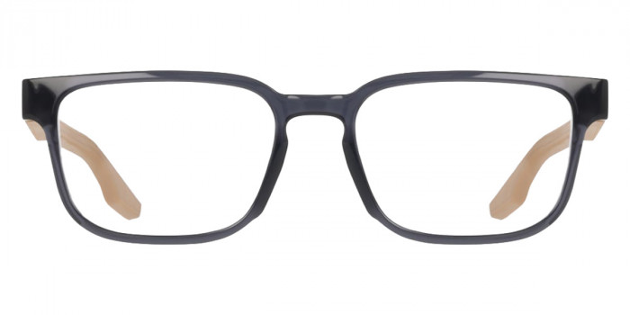 Converse™ CV5134 418 52 - Crystal Cold Stare