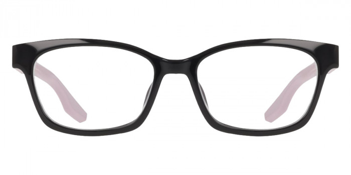 Converse™ - CV5135